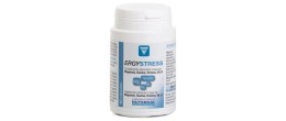 Nutergia Ergystress 60 capsule