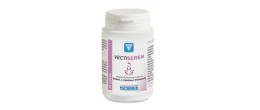 Nutergia Vecti Seren 60 capsule