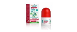 Puressentiel SOS Punture Roll On Multi-Lenitivo 30 ml