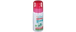 Puressentiel SOS Punture Spray Multi-Lenitivo Bimbo 60 ml