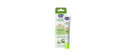 Chicco Zanza Roll On Dopo Puntura 10 ml