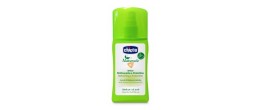 Chicco Zanza Spray 100 ml