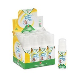 Profar Zanzof Lozione Bambino Spray 100 ml