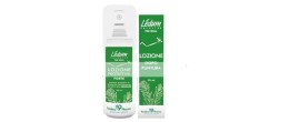 Ledum Palustre The Wall Lozione Protettiva Forte 100ml + Lozione Lenitiva Dopo Puntura 30 ml