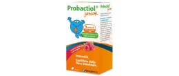 Metagenics Probactiol Junior Chewable 30 compresse masticabili