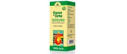 Lemuria Gocce di Erbe 30 ml