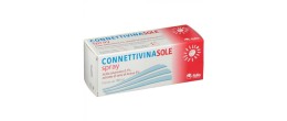 Connettivina Sole Spray 100ml