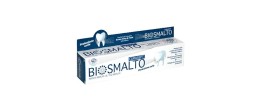 Curasept Biosmalto Dentifricio Protezione Carie 75ml