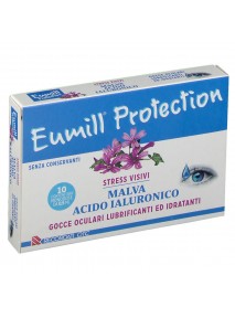 Eumill Protection Stress...