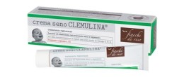 Fiocchi di Riso Clemulina Crema Seno 15 ml