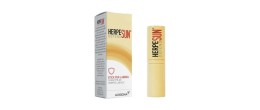 Herpesun Defend Stick Labbra 5ml