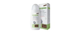 Fiocchi di Riso Talco Non Talco Emulsione Fluida 120 ml