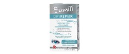Eumill Dryrepair Gocce Oculari 10ml