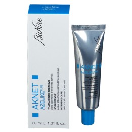 Bionike Aknet Azelike Plus 30 ml
