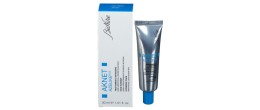 Bionike Aknet Azelike Plus 30 ml