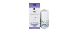Bionike Onails Onix Soluzione per Onicofagia 11 ml