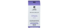 Bionike Onails S43 Soluzione Rinforzante 11 Ml