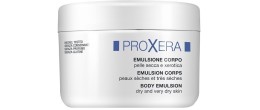 Bionike Proxera Emulsione Corpo 400 ml