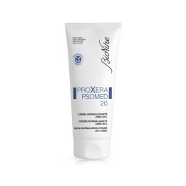 BioNike Proxera Psomed 20 Crema Normalizzante 200 ml