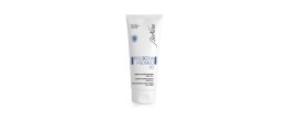 BioNike Proxera Psomed 20 Crema Normalizzante 200 ml