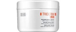 Bionike Triderm AD Balsamo Emolliente 450 ml