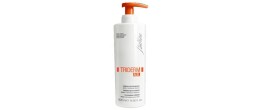 Bionike Triderm AD Crema Detergente 500 ml