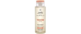 Bionike Triderm Doccia Shampoo 400 ml