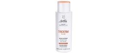 BioNike Triderm Doccia Schiuma Ph 3,5 400ml