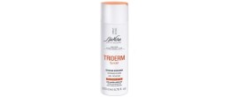 Bionike Triderm Doccia Schiuma PH 3.5 200 ml