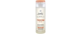 Bionike Triderm Doccia Shampoo 200 ml