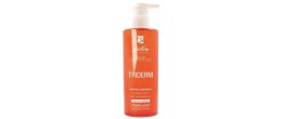 Bionike Triderm Sapone Di Marsiglia 250 Ml