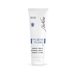 Bionike Proxera Psomed 3 Shampoo 125ml