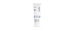 Bionike Proxera Psomed 3 Shampoo 125ml