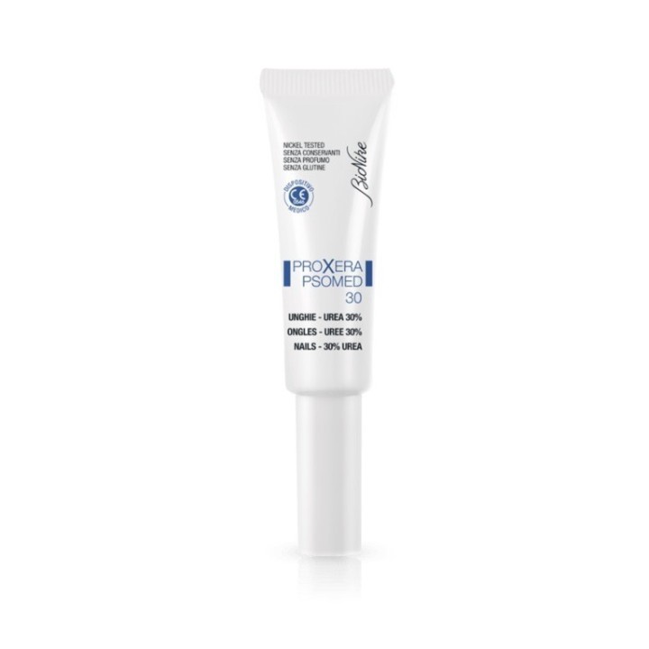 Bionike Proxera Psomed 30 Unghie 10 ml