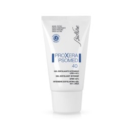 Bionike Proxera Psomed 40 Gel Esfoliante Intensivo 100ml