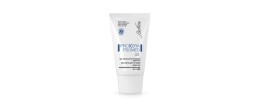 Bionike Proxera Psomed 40 Gel Esfoliante Intensivo 100ml