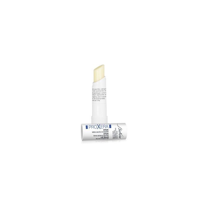 Bionike Proxera Stick Labbra Riparatore