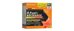 Named Sport 4Fuel Recharge 14 buste