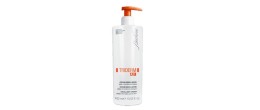 Bionike Triderm AD Crema Emolliente 400 ml