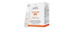 Bionike Triderm AD Pro Skin 30 stick