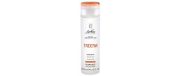Bionike Triderm Bagno Doccia Oleato 250 ml