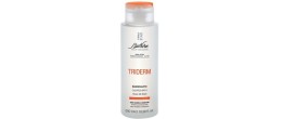 Bionike Triderm Bagno Doccia Oleato 500 ml