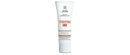 Bionike Triderm DS Trattamento Normalizzante 50 ml