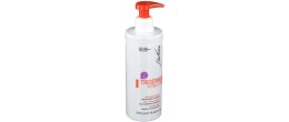 Bionike Triderm Intimate Detergente Intimo PH 7 Lenitivo 250 ml