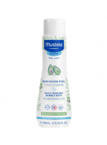 Mustela Bagnetto Mille...