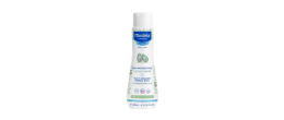 Mustela Bagnetto Mille Bolle 200 ml