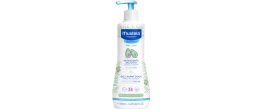 Mustela Detergente Delicato 500 ml