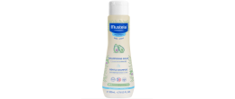 Mustela Shampoo Dolce 200 ml