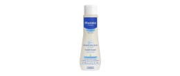 Mustela Shampoo Dolce 500 ml