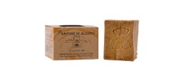 Sapone Aleppo Alloro 55% 200g